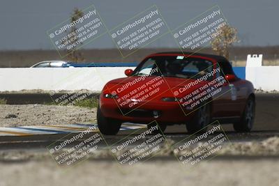 media/Mar-29-2025-Audi Club (Sat) [[a5426a125b]]/A  and  B group/turn 1/